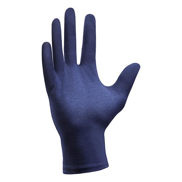 Livinguard Street Cotton Gloves (L) - Men's (One Pair) - Gloves - S