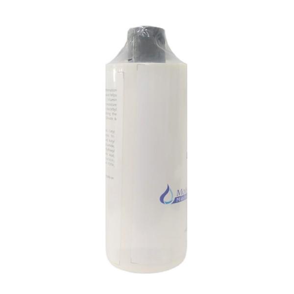 Beauty Ark Moist Glow SPF15++ Moisturiser 500 gm - Lotions & Creams