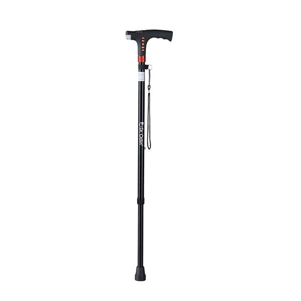 Netmeds | Dr. Odin Smart - Walking Stick (GB-819)