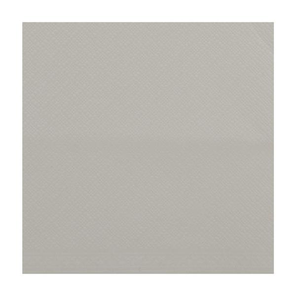 Freshee 2 Ply Premium Dinner Napkins (Pack of 2) - Tissues & Wipes
