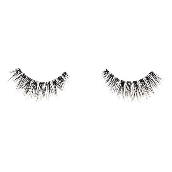 Too Faced Better Than Sex Lashes Natural Flirt 1's