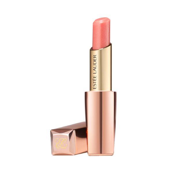 Estee Lauder Pure Color Revitalizing Crystal Balms Cosmic Crystal 3.2 gm