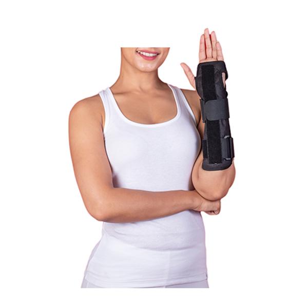 Netmeds | Med-e Move Forearm Splint