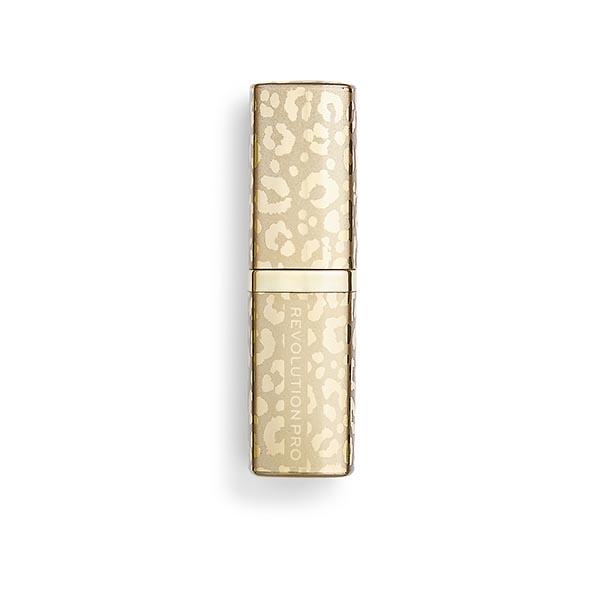 Revolution Pro New Neutral Satin Matte Lipstick Vamped 3.2 gm