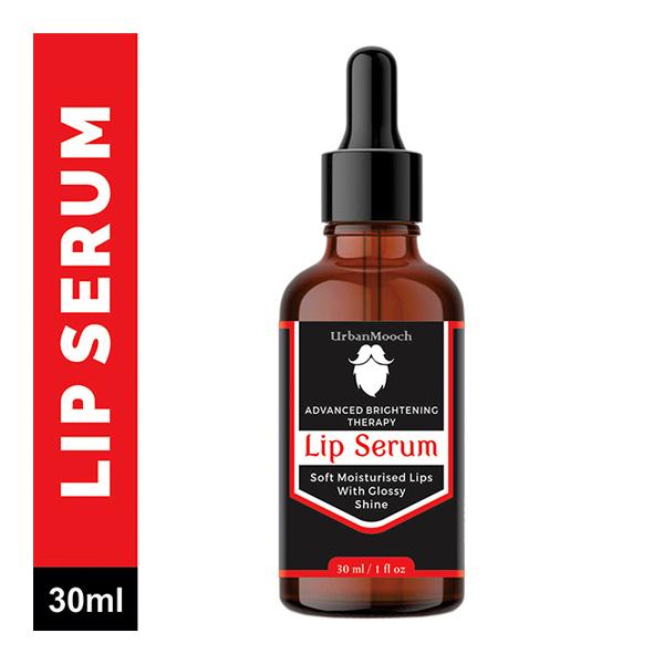 UrbanMooch Lip Serum 30 ml