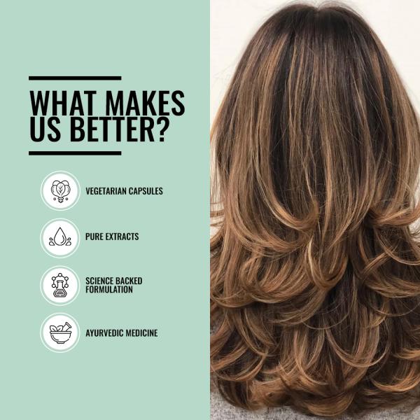 Morpheme Remedies Brahmi (Bacopa Monnieri) Veg Capsule 60's - Vital Health