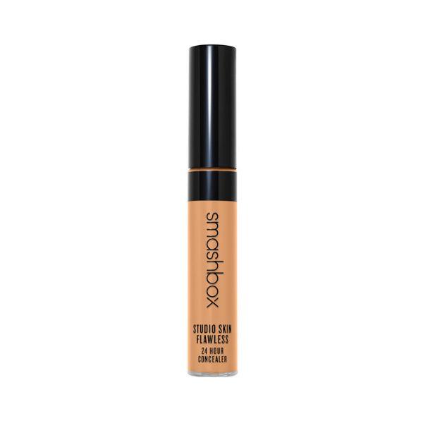Smashbox Studio Skin Flawless 4 Hour Concealer Medium Cool Peach 8 ml