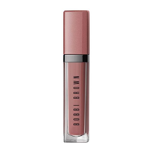 Bobbi Brown Crushed Liquid Lip - Juicy Date 6 ml - Liquid Lipsticks