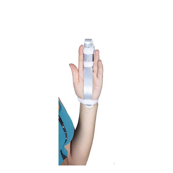 UM Finger Extension Splint (E04) (U) - Supports And Braces