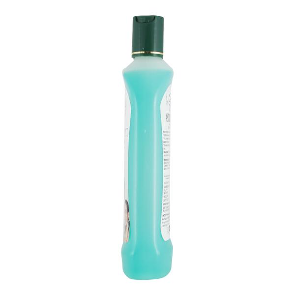 Ayur Herbal Astringent Lotion with Aloe Vera 200 ml - Lotions & Creams