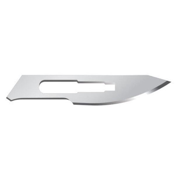Netmeds | Surgeon Surgical Blade (No. 23) 1's