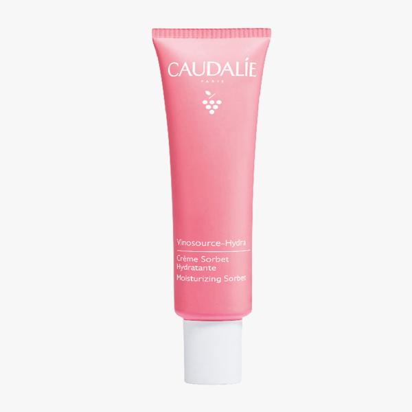 Caudalie Vinosource-Hydra Moisturizing Sorbet 40 ml