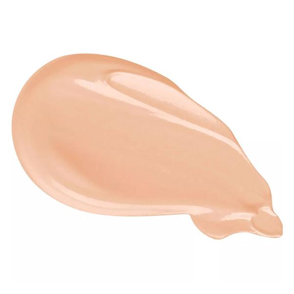 Too Faced Btw Super Coverage Concealer Cream Puff 13.5 ml - Concealer
