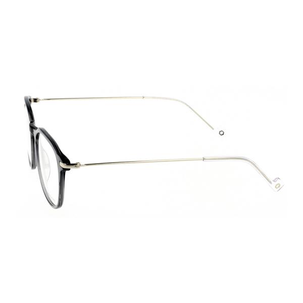 InStyle ISHM01 (including UV blue lens) - Grey - Men Eyeglasses