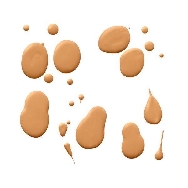 Smashbox Halo Healthy Glow Tinted Moisturizer Broad Spectrum SPF 25 Tan 40 ml - Face Moisturizers