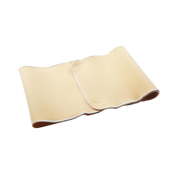 Farlin Girdle Waist Band (M) 1's - Back/Abdomen Supports