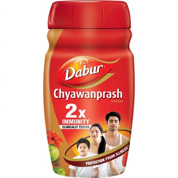 Dabur Chyawanprash Awaleha 950 gm - Chyawanprash