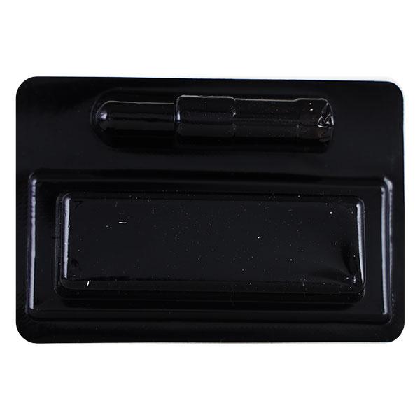 METHYUP OD Injection 1's - Supplements-Vam