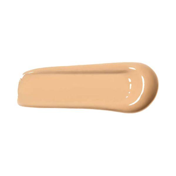 Anastasia Beverly Hills Luminous Foundation -240N 30 ml - Foundation