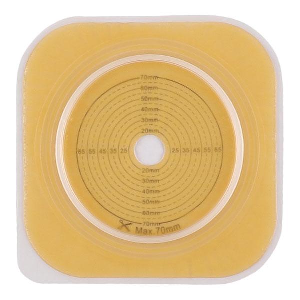 Netmeds | Bao Health Skin Barrier Flange (3017001) (70 mm) 10's