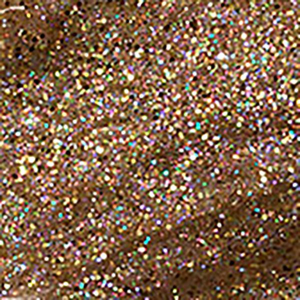 M.A.C Dazzleshadow Liquid - Not Afraid To Sparkle 4.6gm - Eye Shadow Palettes