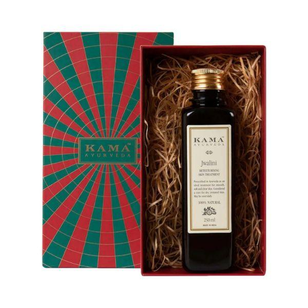 Kama Ayurveda One Year Before The Wedding 250 gm