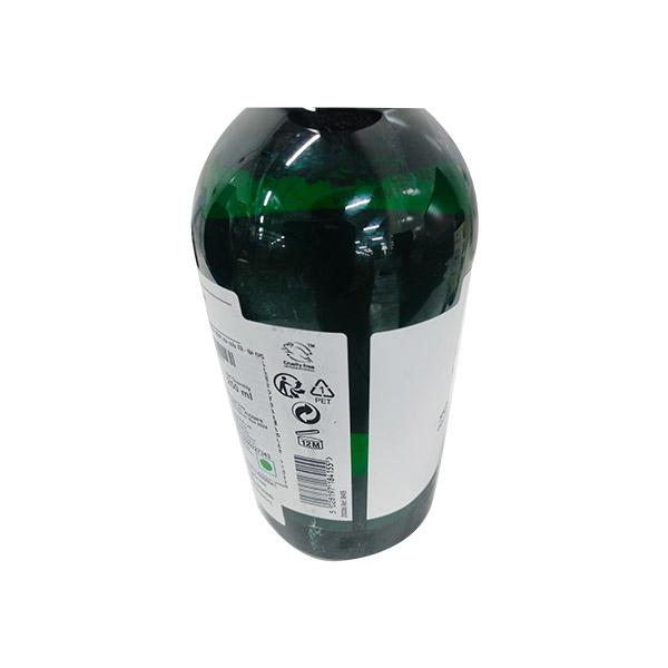 The Body Shop Tea Tree Skin Clearing Body Wash 250 ml - Shower Gels & Body Wash
