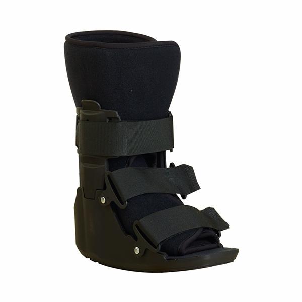 Dynamic Dyna CAM Walker - 11 Inch (1275) (L) - Ankle/Foot Supports