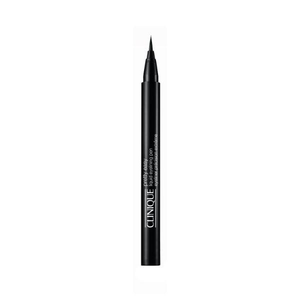 Netmeds | Clinique Quickliner For Eyes Really Black 0.3 gm