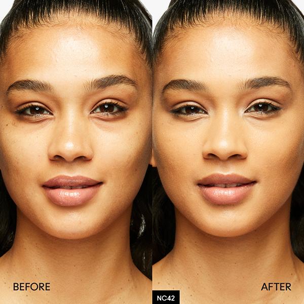 M.A.C Studio Fix Every-Wear All-Over Face Pen Nc42 12 ml - Concealer