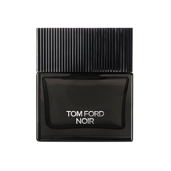 Tom Ford Noir 50 ml