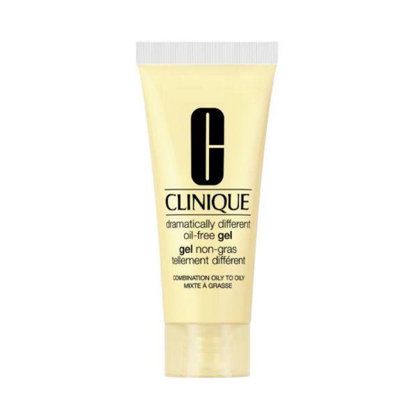 Clinique Dramatically Different OilFree Gel Mini 15 ml