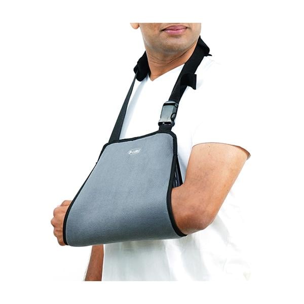 Netmeds | P+caRe Arm Sling (B2002) (UN)