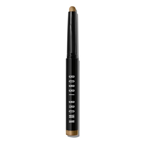 Bobbi Brown Long-Wear Cream Shadow Stick - Golden Bronze Shimmer 1.6gm - Eyeshadow, Bases & Primers