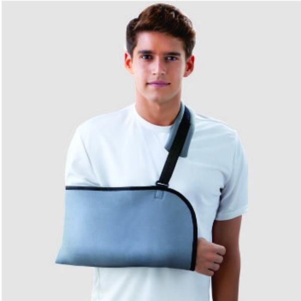 Netmeds | Dynamic Dyna Arm Sling (1601) (XL)