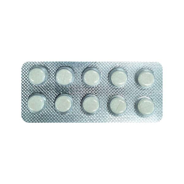 ODITEL 40mg Tablet 10's - Hypertension-Ang