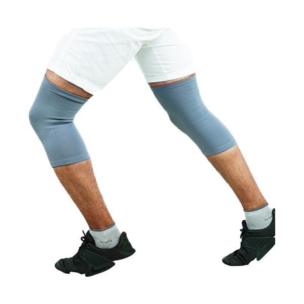 P+caRe Knee Sleeve (C3001) (M) - Knee/Leg Supports