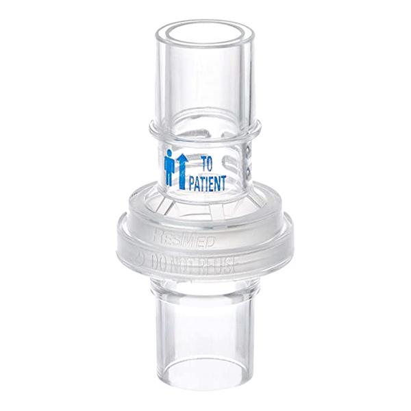 Resmed Leak Valve - ROW (24988) 1's - Respiratory Therapy