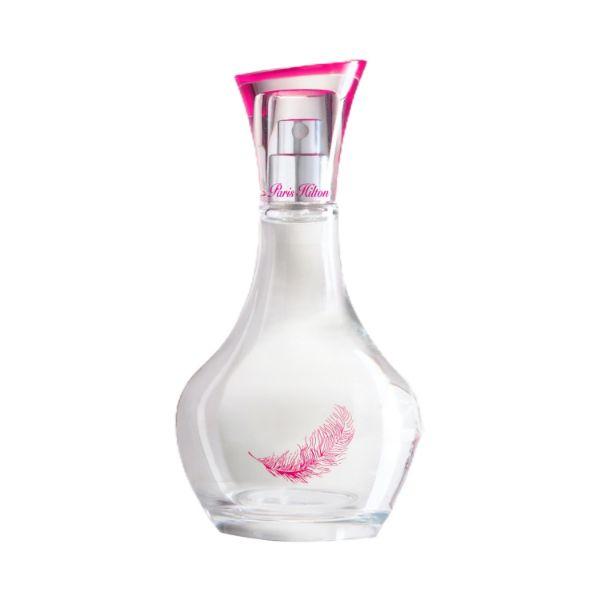 Paris Hilton Can Can Eau De Parfume 100 ml