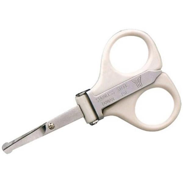 Netmeds | Farlin Multi-Purpose Safety Scissors 1's