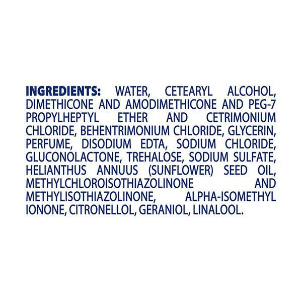 Dove Nutritive Solutions Intense Repair Conditioner 75 ml - Conditioners