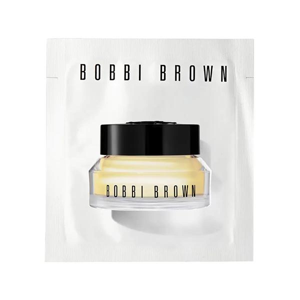 Netmeds | GWP Bobbi brown VITAMIN ENRICHED EYE BASE 1.5 ml