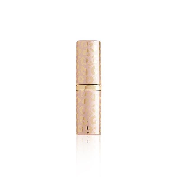 Revolution Pro New Neutrals Blushed Satin Matte Lipstick Struck 3.2 gm