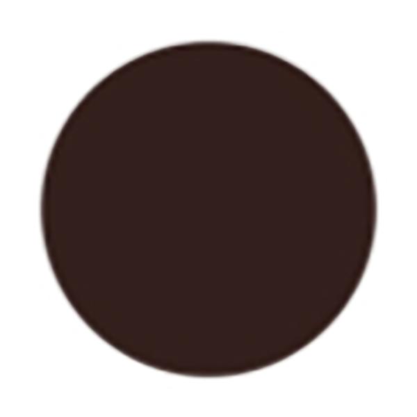 Too Faced Better Than Sex Chocolate Eyeliner 24 Hour WaterProof 0.6ml - Eyeliners