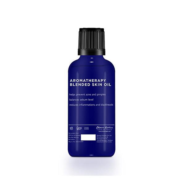 Aroma Magic Fairy Oil 20 ml - Essential Oils