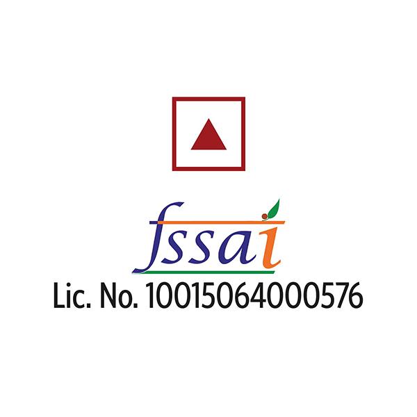 HealthKart HK Vitals Super Strength Fish Oil Soft Gelatin Capsule 60's - Omega Fish Oil Fatty Acids