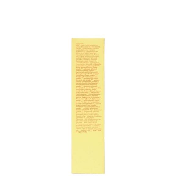 Paul Penders Herbal Sun Prosperity Cream 100 gm - Creams/Oils/Lotions