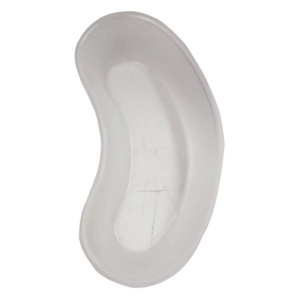 Kidney Tray Plastic (10 inch) - Device - S