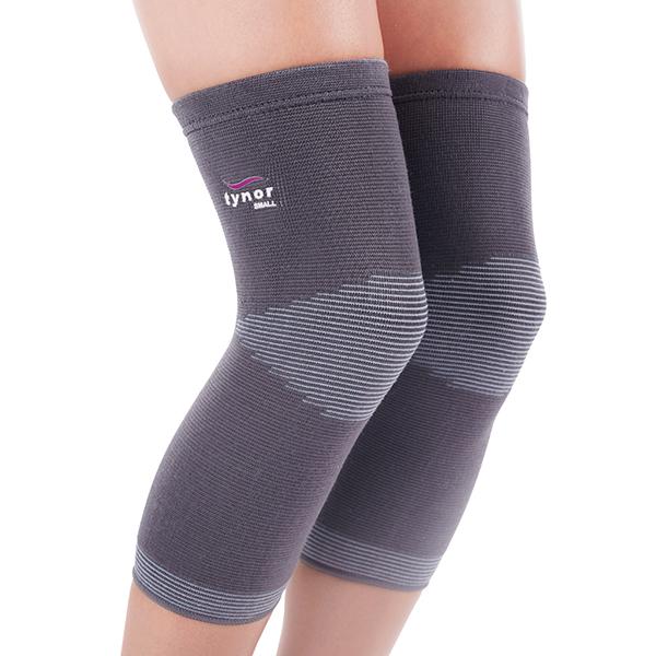 Tynor Knee Cap Comfeel (S) (D 23) - Knee/Leg Supports