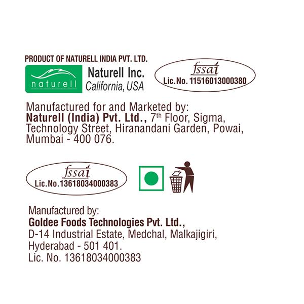 RiteBite Max Protein Active Peanut Butter Bar (Pack of 6 x 70 gm) - Nutritional Bars